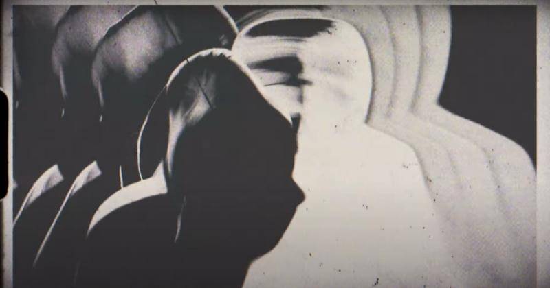 Youtube.com/NadhifBasalamah